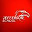 Colegio Thomas Jefferson
