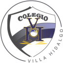 Logo de Colegio Villa Hidalgo