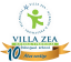 Colegio Villa Zea