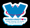 Logo de Colegio Washington