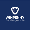 Logo de Colegio Winpenny School
