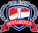 Logo de Colegio Intermeca