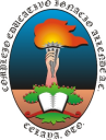 Logo de Colegio Complejo Educativo Ignacio Allende 