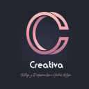 Logo de Instituto Concepto Kreative