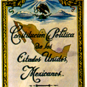 Logo de Colegio Constitucion de 1917