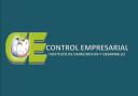 Logo de Instituto Control Empresarial Instituto De Capacitacion Y Desarrollo