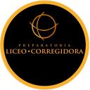 Logo de Instituto Liceo Corregidora