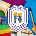 Logo de Colegio Cristian Andersen