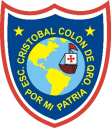 Logo de Colegio Cristobal Colon