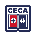 Logo de Colegio Cruz Azul