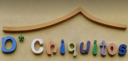 Logo de Escuela Infantil D' Chiquitos De Uruapan