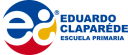 Logo de Colegio Eduardo Claparede