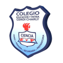 Logo de Colegio Educacion Y Patria