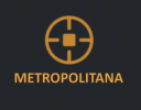 Logo de Instituto Educativa Metropolitana