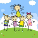 Logo de Escuela Infantil El Taller De Los Niños