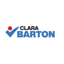 Logo de Colegio Clara Barton