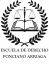 Instituto Derecho Ponciano Arriaga