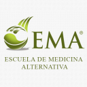 Logo de Instituto Escuela De Medicina Alternativa