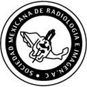 Logo de Colegio Tecnica En Radiologia