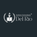 Logo de Instituto Universitario del Rio 