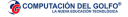 Logo de Colegio Computacion Del Golfo