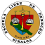 Instituto Libre De Derecho De Sinaloa