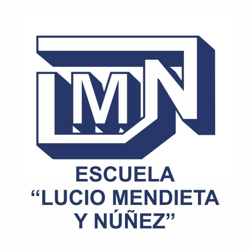 Colegio Lucio Mendieta Y Nuñez de Ciudad de México Opiniones y