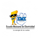 Logo de Instituto Escuela Mexicana De Electricidad Queretaro