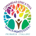 Logo de Escuela Infantil El Rincon Infantil Montessori