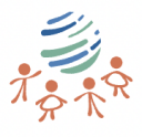 Logo de Escuela Infantil Escuela Montessori Itard y Seguin 