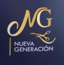 Logo de Instituto Belleza Nueva Generacion