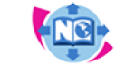 Logo de Colegio Escuela Nuevo Continente
