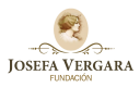 Logo de Colegio Escuela Para Ciegos Y Debiles Visuales Josefa Vergara