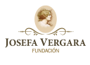 Logo de Colegio Escuela Para Ciegos Y Debiles Visuales Josefa Vergara