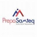 Logo de Instituto Prepa Samteq