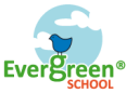 Logo de Colegio Escuela Secundaria Evergreen
