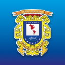 Logo de Colegio América-Salinas Cruz