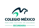Logo de Colegio Escuela Secundaria Particular Mexico