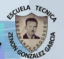 Instituto Tecnica Zenon Gonzalez Garcia