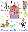 Logo de Colegio Creativos De Aprendizaje Infantil