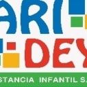 Logo de Escuela Infantil Aridey