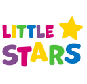 Logo de Escuela Infantil Little Stars