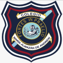 Logo de Colegio Colegio Particular "Maria Almazan de Andrew" 