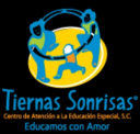 Logo de Colegio Sonrisas Tiernas