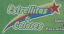Guardería Estrellitas De Colores