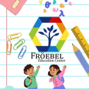 Logo de Colegio Federico Froebel