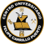 Instituto Felipe Carrillo Puerto