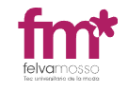 Logo de Instituto Felva Mosso