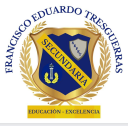 Logo de Colegio Francisco Eduardo Tresguerras