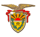 Logo de Colegio Fray Juan De San Miguel